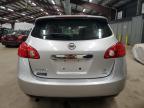 Lot #3293569949 2013 NISSAN ROGUE S