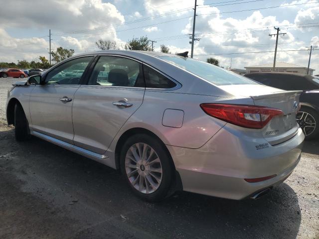 2015 HYUNDAI SONATA SPO #3301751478