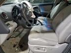 Lot #3303954716 2010 TOYOTA RAV4 LIMIT