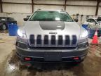 Lot #3316877135 2014 JEEP CHEROKEE T