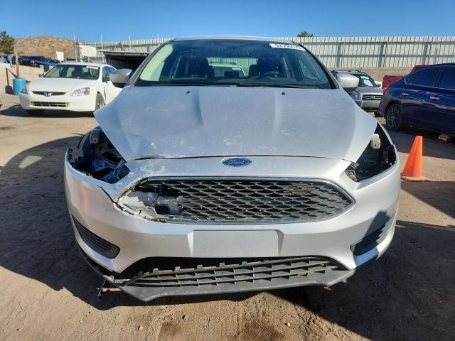 2018 FORD FOCUS SE #3290239233