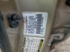 Lot #3301620624 2006 TOYOTA COROLLA CE