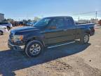 Lot #3294403499 2012 FORD F150 SUPER