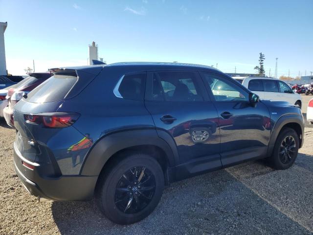 2025 MAZDA CX-50 PREF - 7MMVAABW5SN126466