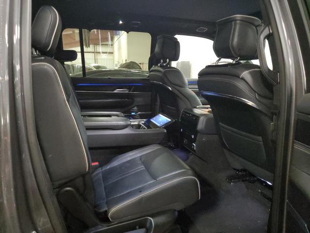 2024 JEEP GRAND WAGO #3287351982