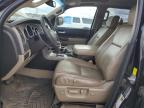 Lot #3310446333 2010 TOYOTA TUNDRA CRE