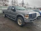Lot #3296225489 2010 FORD F250 SUPER