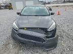 Lot #3304012723 2015 FORD FOCUS SE