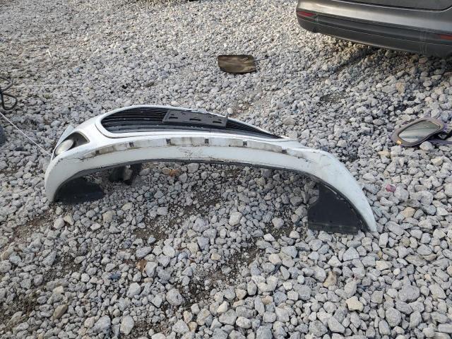 2013 HYUNDAI VELOSTER T - KMHTC6AE3DU179453