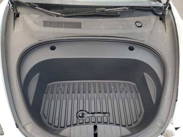 2023 TESLA MODEL 3 #3305604808