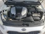 Lot #3297777827 2015 KIA CADENZA PR