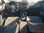 Lot #3302937628 2014 VOLKSWAGEN TIGUAN S