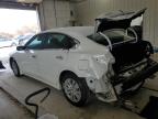 Lot #3294479536 2014 NISSAN ALTIMA 2.5
