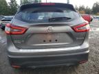 Lot #3304550449 2021 NISSAN ROGUE SPOR