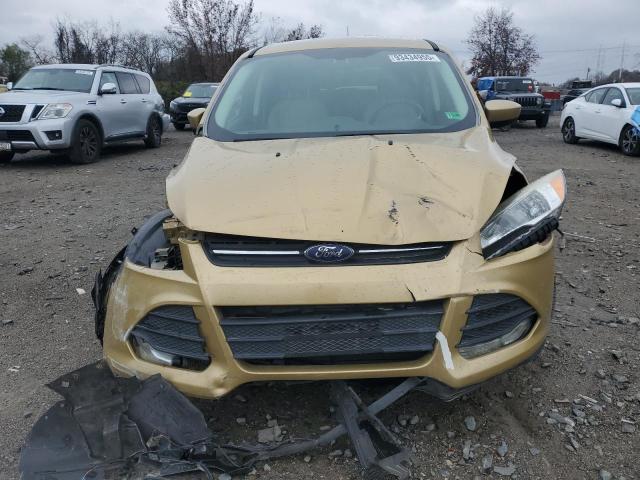 2014 FORD ESCAPE SE #3297173956