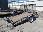 Lot #3308462283 2020 TRIPLE CROWN TRAILER