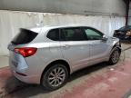 Lot #3303999691 2019 BUICK ENVISION E