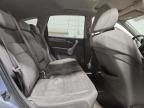 Lot #3296239483 2007 HONDA CR-V EX