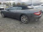 Lot #3316030326 2011 MASERATI GRANTURISM