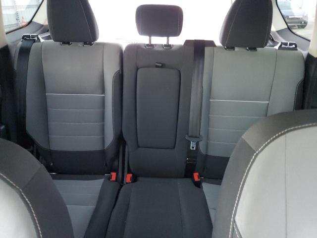 2014 FORD ESCAPE SE #3310572045