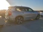 Lot #3316981070 2025 VOLVO XC90 ULTRA