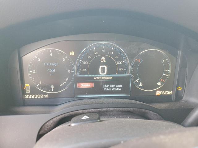 2015 CADILLAC ESCALADE E 1GYS3HKJ7FR221467