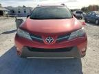 Lot #3304752905 2015 TOYOTA RAV4 XLE