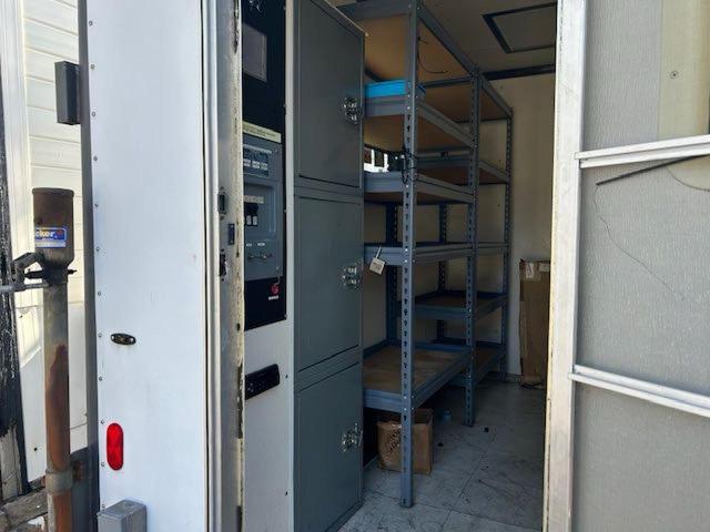 1997 M2XC OFFICE #3296298409