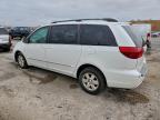 Lot #3296339411 2004 TOYOTA SIENNA XLE