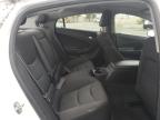Lot #3311519251 2018 CHEVROLET VOLT LT