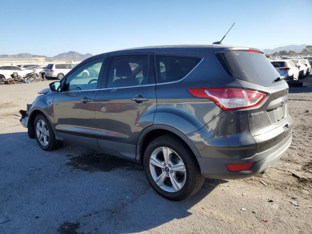 2015 FORD ESCAPE SE - 1FMCU0G78FUA09286