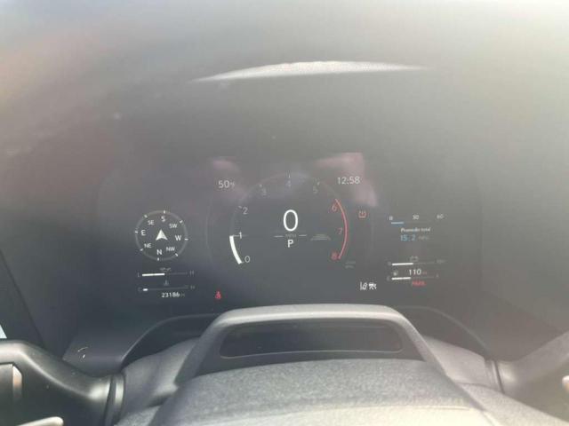 2024 LEXUS GX 550 PRE - JTJTBCDX8R5019442