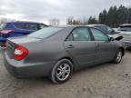 Lot #3302653066 2004 TOYOTA CAMRY LE