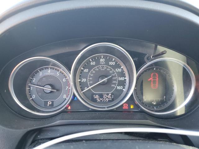 2014 MAZDA 6 GRAND TO #3294533650