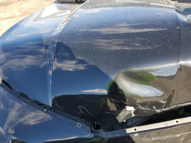 2014 CHEVROLET CAMARO LS #3309219626