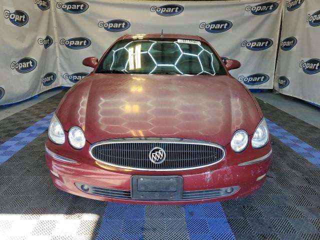 2005 BUICK LACROSSE C #3302844888