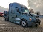 Lot #3296285437 2019 FREIGHTLINER CASCADIA 1