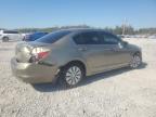 Lot #3294337876 2009 HONDA ACCORD LX