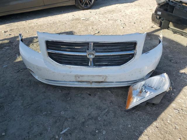 2011 DODGE CALIBER MA #3290473776