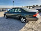 Lot #3292450675 1999 LEXUS ES 300