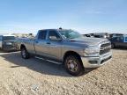 Lot #3316106229 2022 RAM 2500 TRADE
