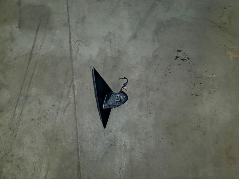 2019 KIA OPTIMA LX #3302734084