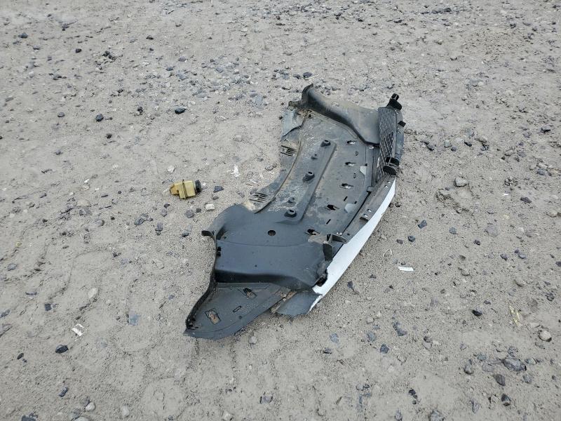 2014 DODGE CHARGER SE #3305368328