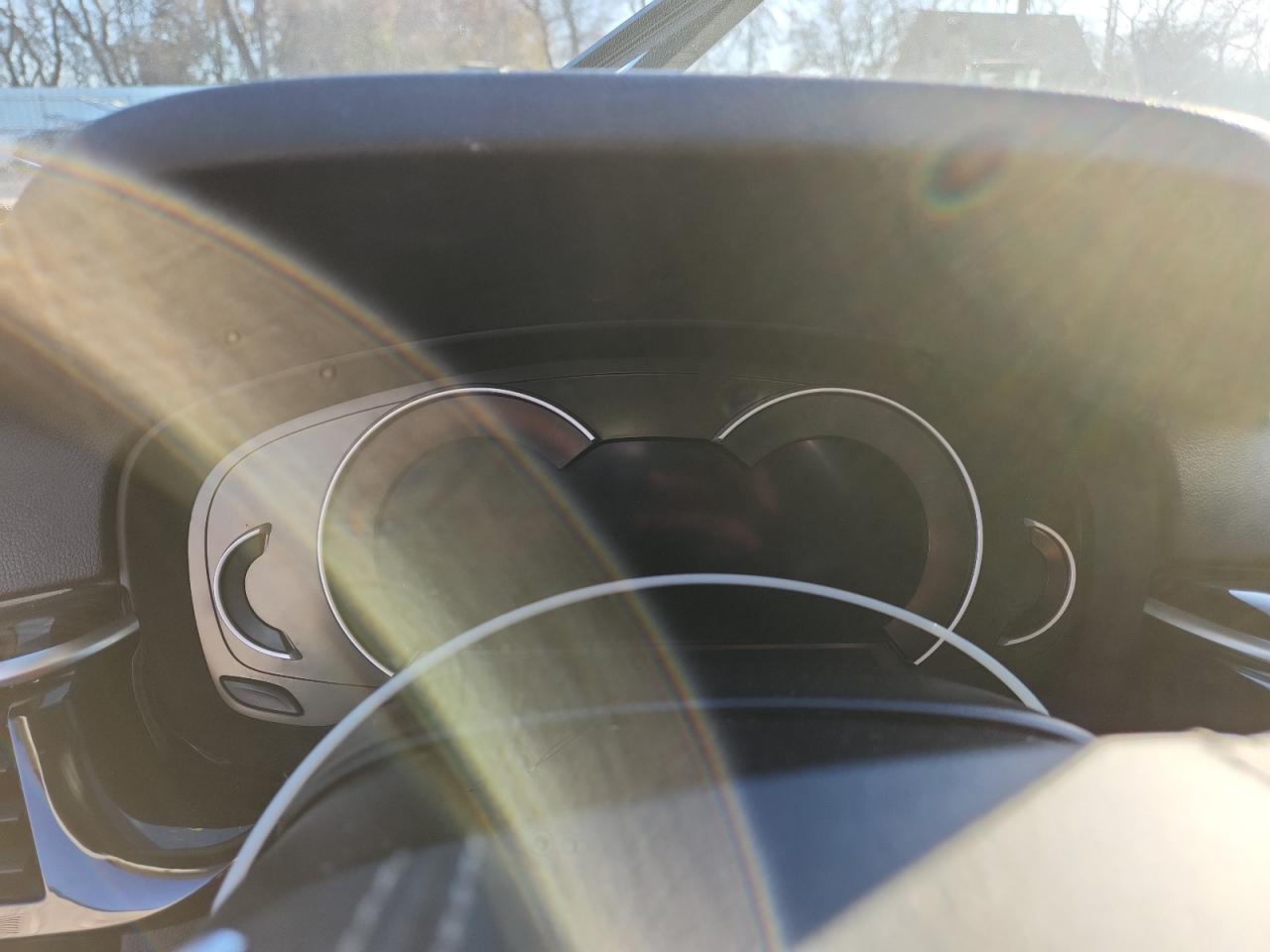 Lot #3309640092 2018 BMW 530 XI