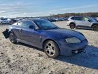 Lot #3310547060 2004 HYUNDAI TIBURON GT