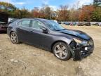 Lot #3297942799 2013 ACURA TL TECH
