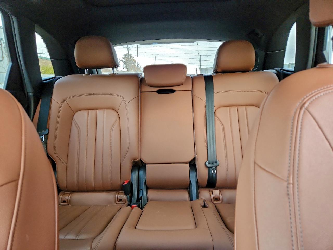 Lot #3311756744 2021 AUDI Q5 PREMIUM