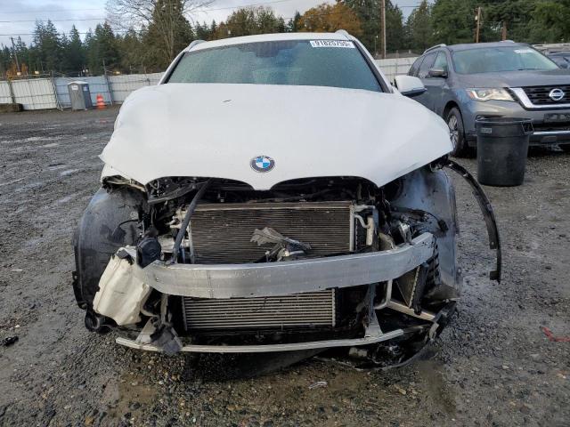 2016 BMW X1 XDRIVE2 #3304865536