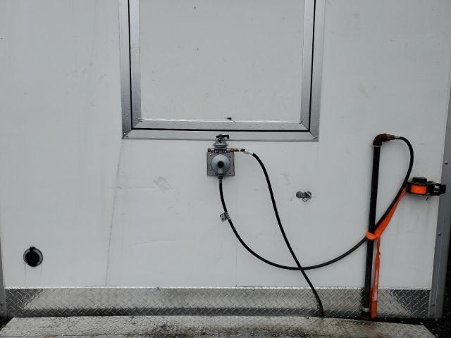 2024 SEAH UNKNOWN #3318871001