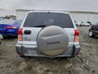 Lot #3297946794 2002 TOYOTA RAV4